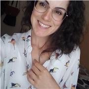 Hallo! Clases privadas refuerzo/preparación de exámenes